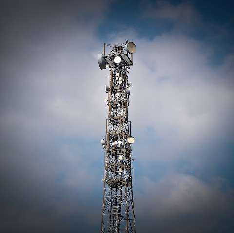 Derbyshire Broadband photo